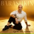 Barashkin