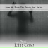John Toso