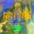 RED NINJA feat. Ecka Green, Ezme