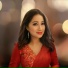 Suab Nag Yaj