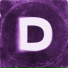 SVS