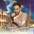 Florin Salam feat. Alessio