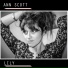 Ann Scott