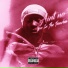 PME JayBee
