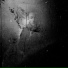 DIRTY FLO, 41 OUSIE feat. Е. Букет