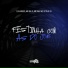 MC MK DA ZL, MC VITIN DO SJ, WB feat. DJ KARUSO