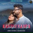 Sundeep Gosswami, Kanchhan Srivas