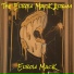 Elbow MacK