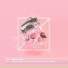 Brevis, Roasty Suave feat. Holly Terrens