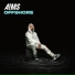 A!MS feat. Ayo Beatz