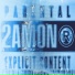2AMON