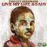 Perfect Giddimani