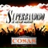 Superbandido