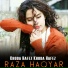 Raza Haqyar
