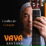 Vavá Santana