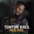 Tonton Kalil