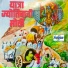 Janardan Sathe, Ranganath Sathe