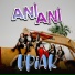 Upiak