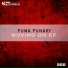 Fuma Funaky