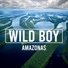 WILD BOY