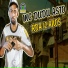 Mc Dudu Asto