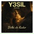 Y3SIL