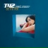 T42