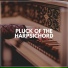 Piano for Studying