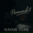 Havok Tune