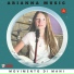 Arianna Music