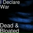 I Declare War