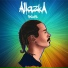 Allazka Beats