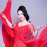 Minh Trang LyLy