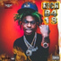 Meize Bentley, OG 3Three Never Broke Again, Loui