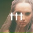 (Crosses)