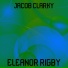Jacob Clarky