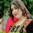 Khan Showqi