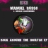 Manuel Russo
