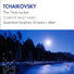 Queensland Symphony Orchestra