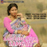 Kalpana Hansda