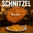 Rotes Herz