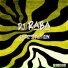 DJ Raba