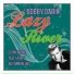 Bobby Darin