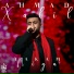 Ahmad Xalil