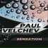 Paul Velchev