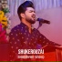 SHAHRYAR SADIQ