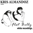 Kris Almandoz