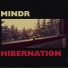 Mindr