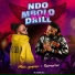 Mac Gayver feat. Samarino