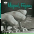 Maynard Ferguson